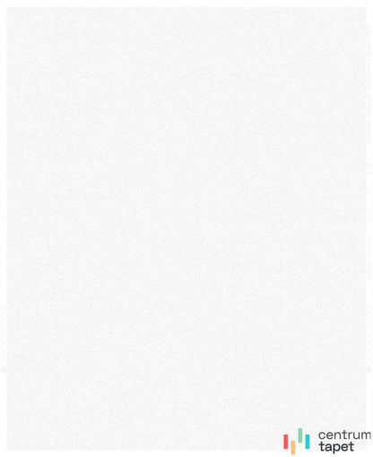Tapeta do malowania 16209 ULTIMATE WHITES Graham&Brown