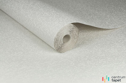 Tapeta do malowania 16210 ULTIMATE WHITES Graham&Brown