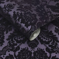 Eternal 106586 tapeta ścienna Graham&Brown 106586
