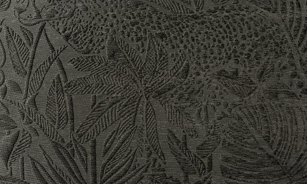 Yala 43002 tapeta ścienna Arte 43002