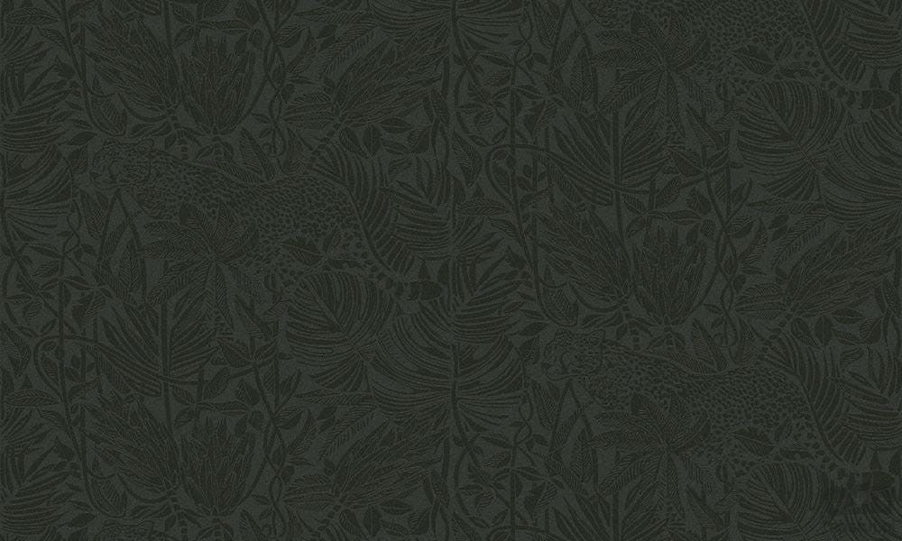 Yala 43002 tapeta ścienna Arte 43002
