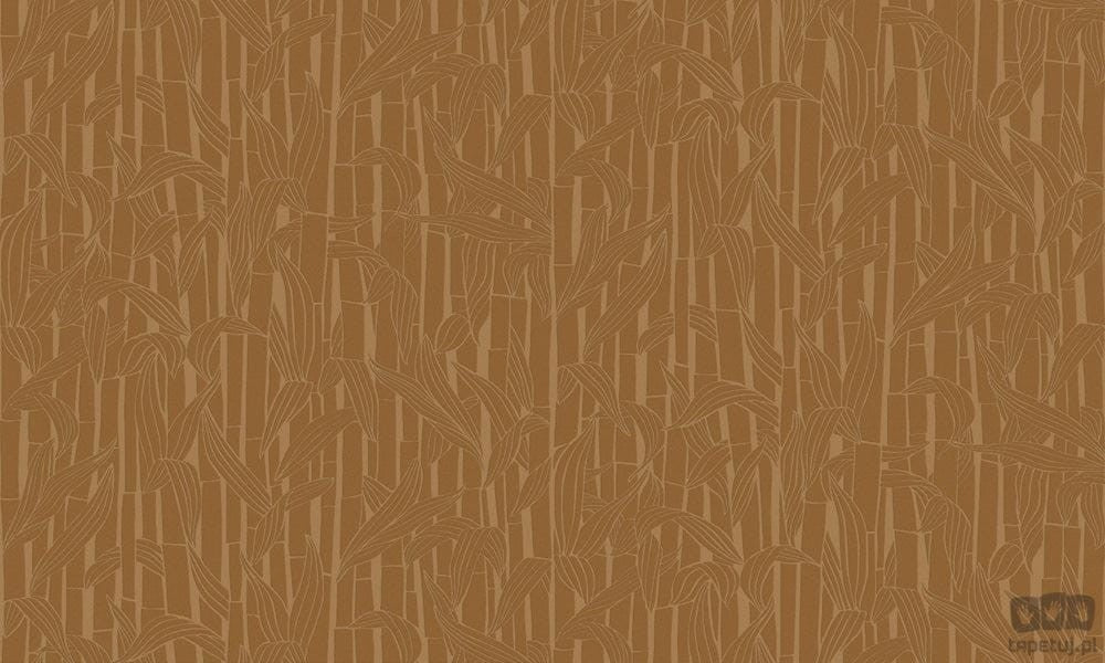 Yala 43014 tapeta ścienna Arte 43014