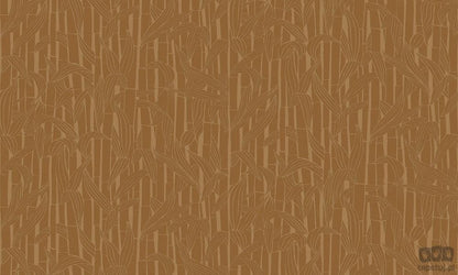 Yala 43014 tapeta ścienna Arte 43014