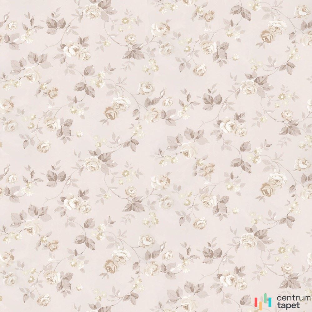 Tapeta 1723-2 Valentine ICH Wallpaper