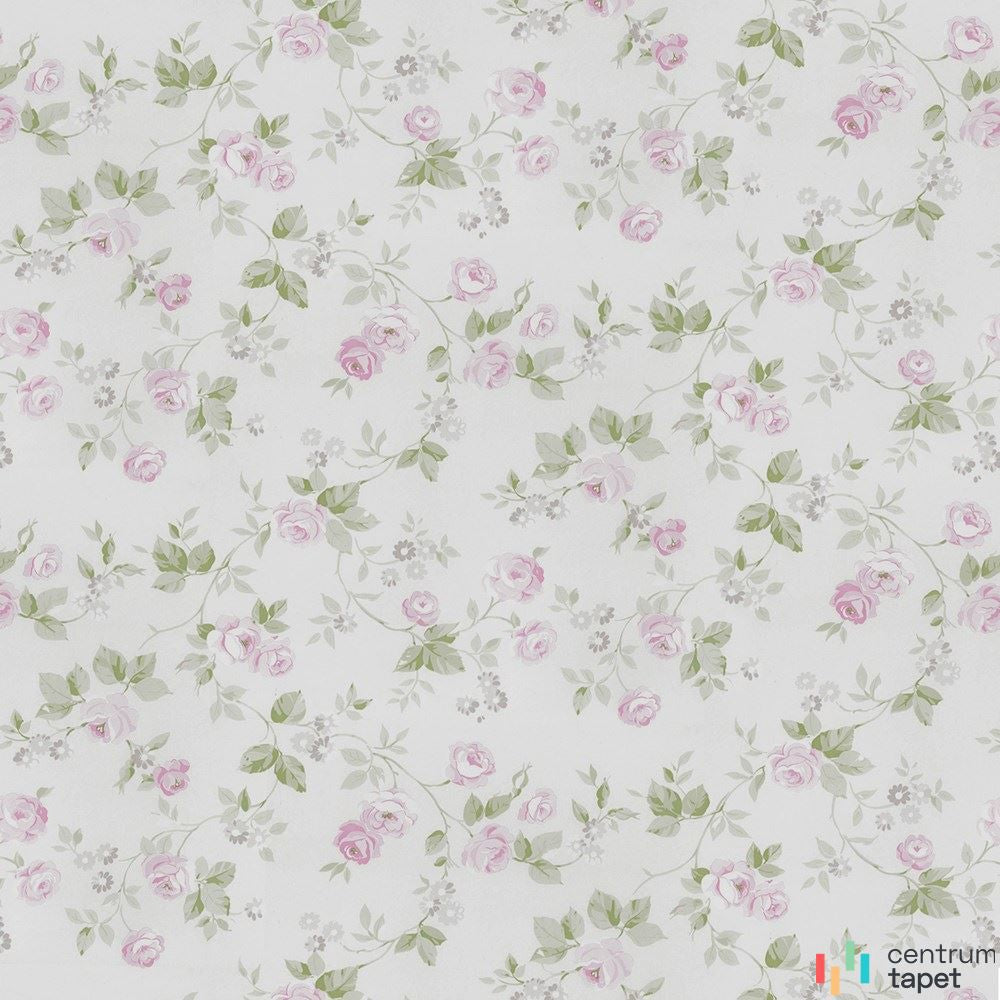 Tapeta 1723-3 Valentine ICH Wallpaper