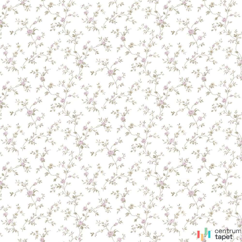 Tapeta 1724-2 Valentine ICH Wallpaper
