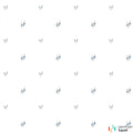Tapeta 1725-2 Valentine ICH Wallpaper