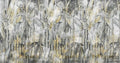 Fototapeta Aurora Aurora