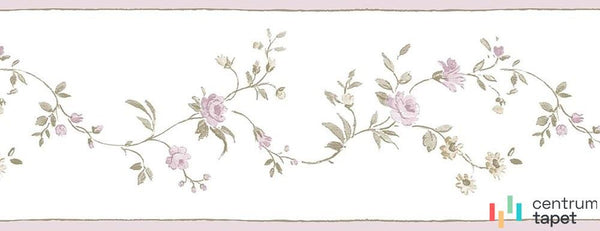 Border 1730-2 Valentine ICH Wallpaper