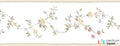 Border 1730-3 Valentine ICH Wallpaper