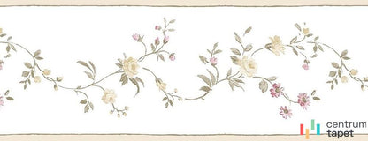 Border 1730-3 Valentine ICH Wallpaper