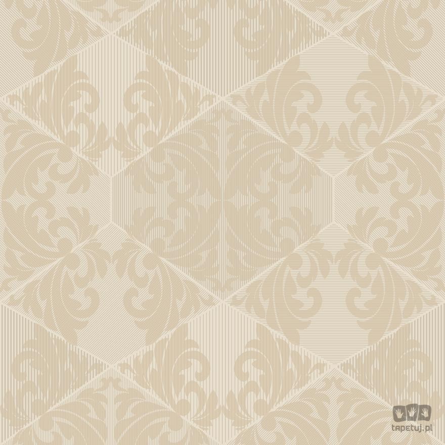 Opulence - Lustre 65272 tapeta ścienna Holden 65272