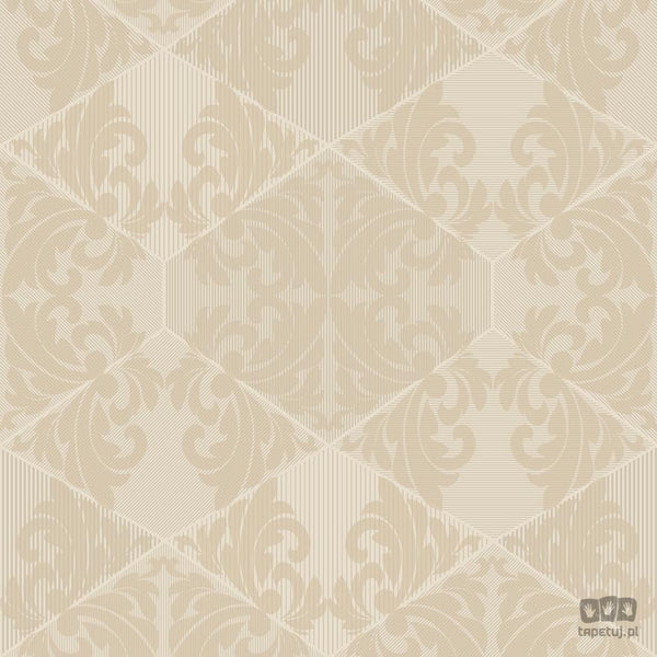 Opulence - Lustre 65272 tapeta ścienna Holden 65272