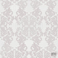 Opulence - Lustre 65273 tapeta ścienna Holden 65273_outlet