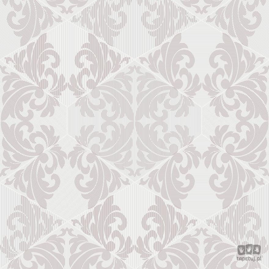 Opulence - Lustre 65273 tapeta ścienna Holden 65273_outlet