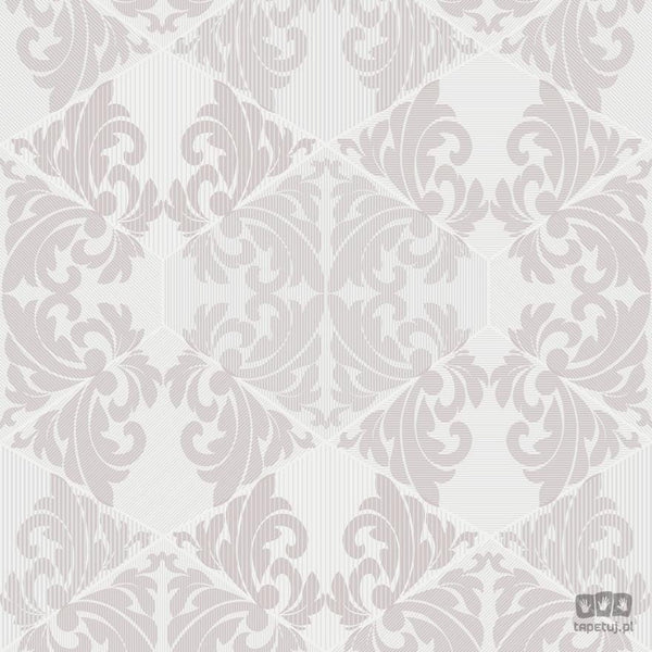 Opulence - Lustre 65273 tapeta ścienna Holden 65273_outlet