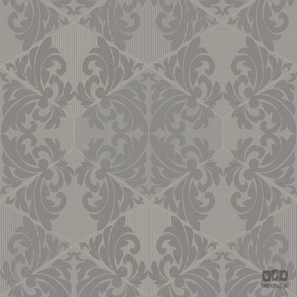 Opulence - Lustre 65270 tapeta ścienna Holden 65270