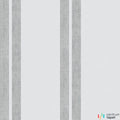 Tapeta 1806-3 Deco stripes ICH Wallpaper