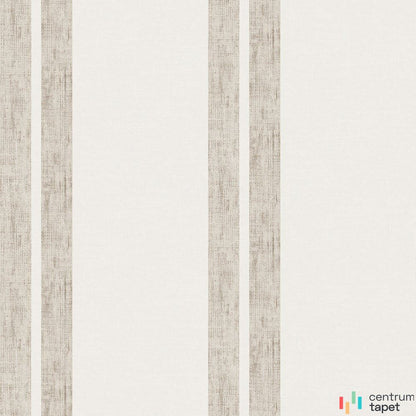 Tapeta 1806-6 Deco stripes ICH Wallpaper