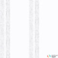 Tapeta 1806-7 Deco stripes ICH Wallpaper