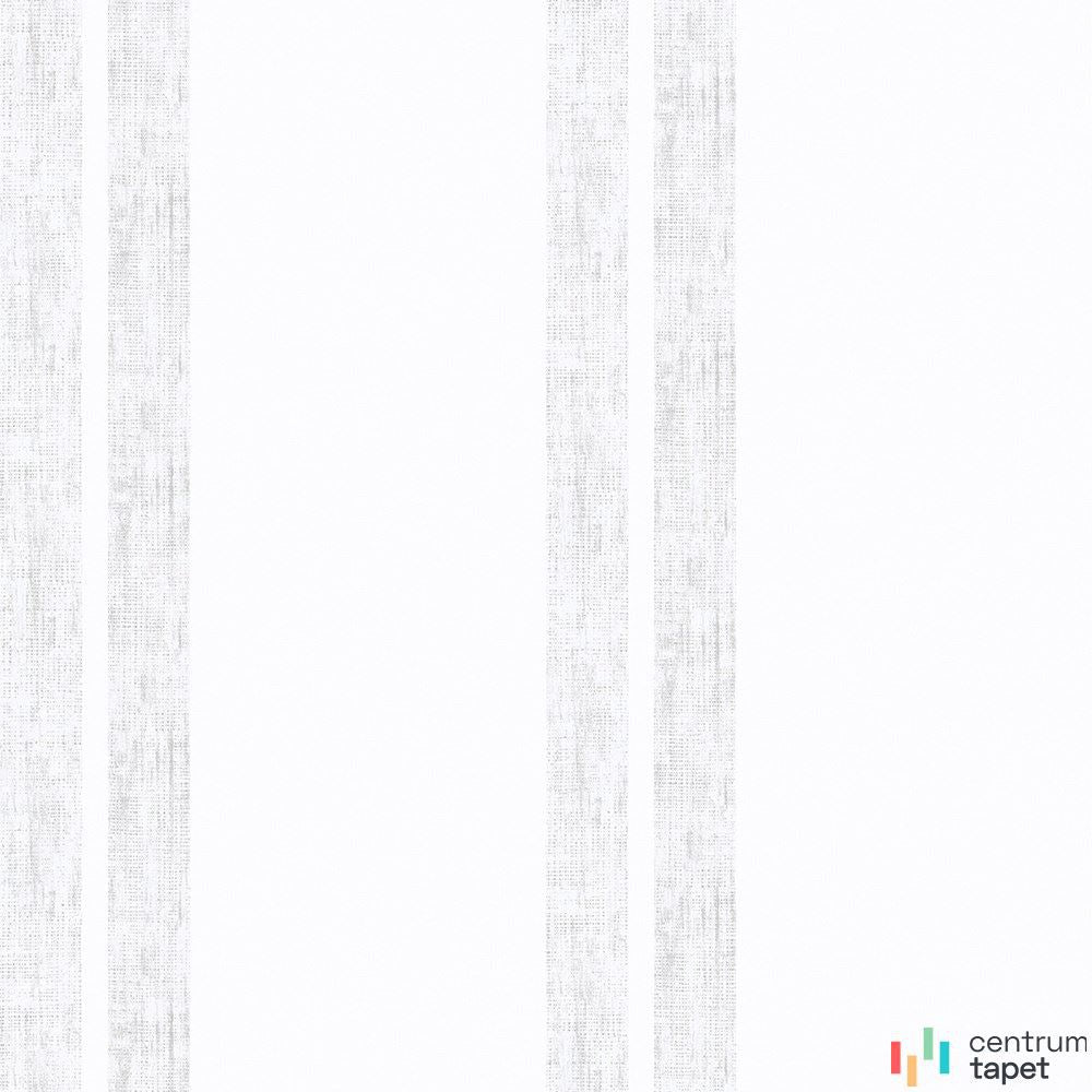 Tapeta 1806-7 Deco stripes ICH Wallpaper