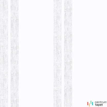 Tapeta 1806-7 Deco stripes ICH Wallpaper