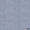 Tapeta 1807-1 Deco Plains ICH Wallpaper