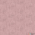 Tapeta 1807-2 Deco Plains ICH Wallpaper