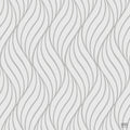 Opulence - Lustre 65261 tapeta ścienna Holden 65261