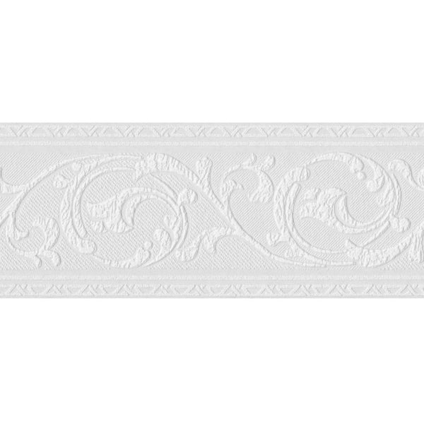 Border 1831 Patent Decor Marburg