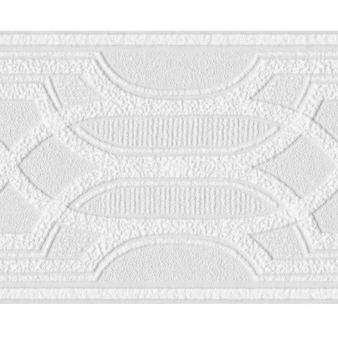 Border 1834 Patent Decor Marburg
