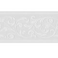 Border 1853 Patent Decor Marburg