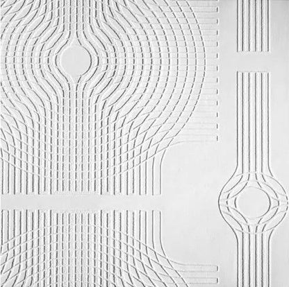 Tapeta 1874 Patent Decor Marburg