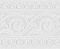 Border 1888 Patent Decor Marburg