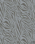 Fototapeta Zebra 309063 Eijffinger 309063