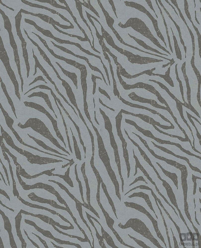 Fototapeta Zebra 309063 Eijffinger 309063