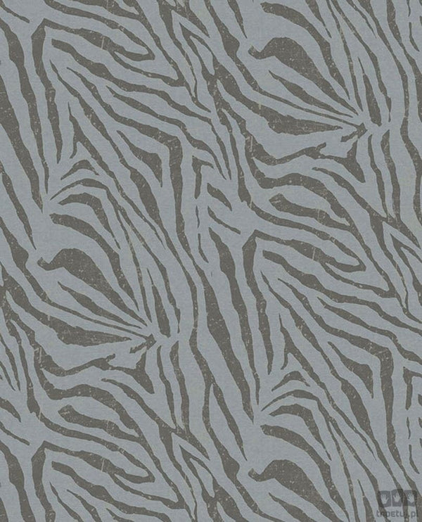 Fototapeta Zebra 309063 Eijffinger 309063