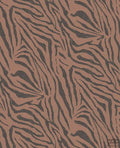 Fototapeta Zebra 309064 Eijffinger 309064