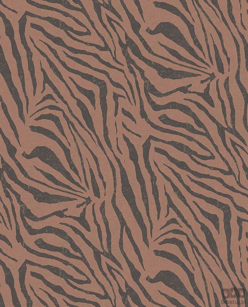 Fototapeta Zebra 309064 Eijffinger 309064