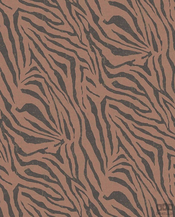 Fototapeta Zebra 309064 Eijffinger 309064
