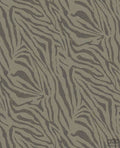 Fototapeta Zebra 309065 Eijffinger 309065