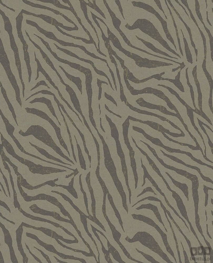 Fototapeta Zebra 309065 Eijffinger 309065