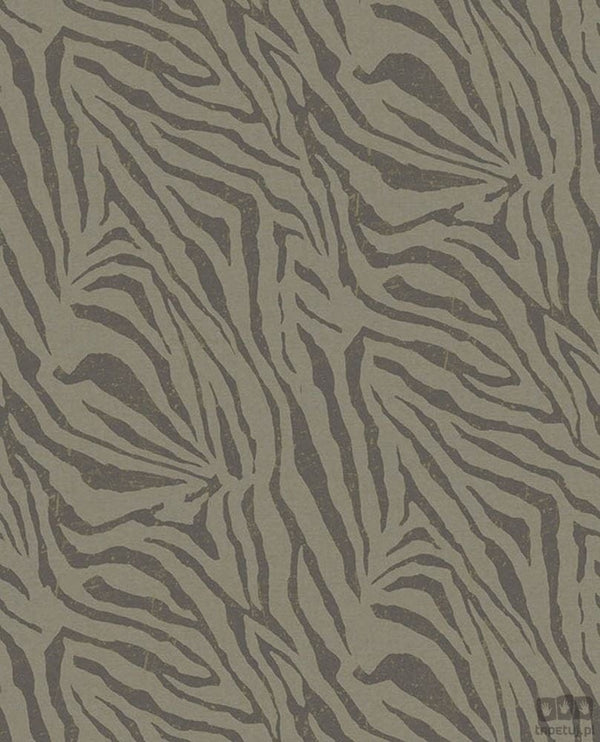 Fototapeta Zebra 309065 Eijffinger 309065