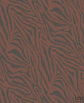 Fototapeta Zebra 309066 Eijffinger 309066