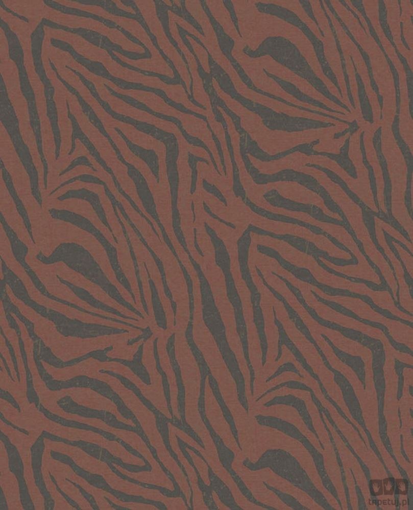 Fototapeta Zebra 309066 Eijffinger 309066