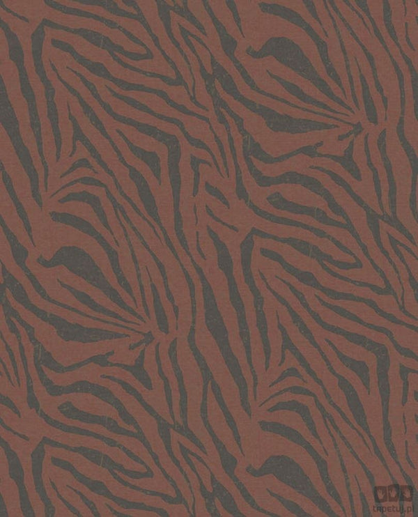 Fototapeta Zebra 309066 Eijffinger 309066