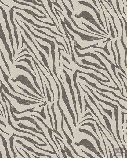 Fototapeta Zebra 309060 Eijffinger 309060