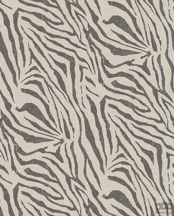 Fototapeta Zebra 309060 Eijffinger 309060