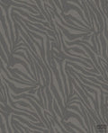 Fototapeta Zebra 309061 Eijffinger 309061