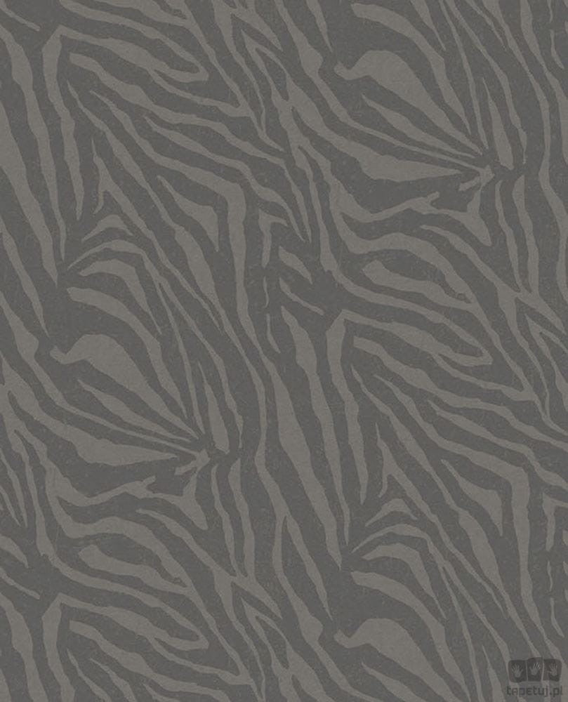 Fototapeta Zebra 309061 Eijffinger 309061
